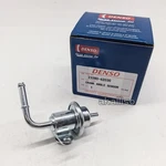 Denso Toyota Tacoma 4RUNNER Tundra 3.4L Fuel Pressure Regulator 23280-62030 New. Fixed Price $79.00.