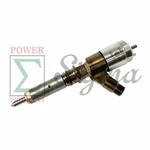Sigma Diesel Engine Injector 2645A753 321-3600 For Caterpillar Perkins C6.6. Fixed Price $159.99.