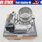 Continental Oem Throttle Body 06F133062AG For Audi A4 Q5 Q3 Vw Cc Jetta Tiguan. Fixed Price $85.78.