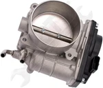 Dorman 977-814 Electronic Throttle Body. Fixed Price $242.54.