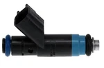 Carquest Premium New Fuel Injector Remanufactured High Quality A212-1591. Fixed Price $33.88.