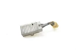 1986-1988 Toyota Supra MK3 7MGE Fuel Injector Resistor 28515-43040. Fixed Price $125.36.