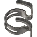 Standard Ignition Fuel Injector Clip For Hyundai SK189. Fixed Price $23.21.