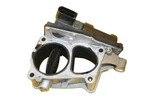 Porsche Cayenne Throttle Body 3.0 V6 Diesel 2012 92A Crc 95860511500. Fixed Price $74.47.