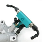 EV14 Upgrade Fuel Rail & Injector Set Waterboxer Westy Vw Vanagon 2.1L 2.3L 1.9. Fixed Price $399.00.