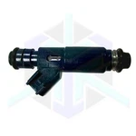 Aus Injection MP-56203 Remanufactured Fuel Injector. Fixed Price $28.47.