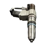 Cummins Celect N14 Fuel Injector 3083846 3411759 New Replacement. Fixed Price $697.00.