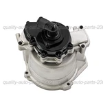 Oil Cooler International Maxxforce 11 13 Breather 708377C93 2517624C91. Fixed Price $355.00.