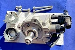 '09-14 Vw Jetta Golf Passat Beetle Tdi High Pressure Pump Hpfp 03L130755A 2.0L. Fixed Price $285.00.