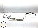 2011-2014 Ford F250 F350 6.7L Diesel Engine Fuel Rail Line Hose Tube Oem. Fixed Price $159.99.