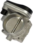 Fuel Injection Throttle Body Dorman 977-799. Fixed Price $194.12.
