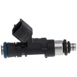Gb Remanufacturing Inc. 82211229 Fuel Injector. Fixed Price $46.47.