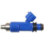 Standard Motor Products FJ860 Fuel Injector For Select 06-13 Subaru Models. Fixed Price $124.92.