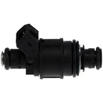 Fuel Injector-s Gb Remanufacturing Fits 02-03 Rover Freelander. Fixed Price $71.76.