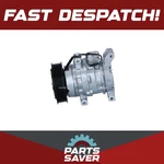Air Compressor Fits Toyota Hilux MK7 3.0D 05 15 1KD-FTV Ac Conditioning. Fixed Price $369.62.