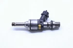 2011-2018 Porsche Cayenne 4.8 Turbo Fuel Injector Oem. Fixed Price $64.79.