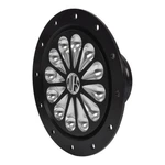 Joes Racing Products Fuel Filler Remote Star Black- 13200-B. Fixed Price $173.30.