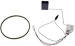 Fuel Level Sensor For 2007-2008 Infiniti QX56. Fixed Price $77.21.