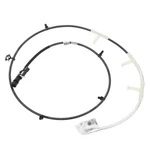 Oem Ford Super Duty 20172022 Tube Reductant Pressure Line HC3Z5J249KK G2U. Fixed Price $120.99.