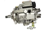 Standard Motor Products IP19 Diesel Injector Pump, Fits Dodge, 5.9L, Each. Fixed Price $2364.99.