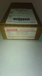 23670-E0392R Hino Remanufactured Injector. Fixed Price $699.00.