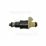 Standard Ignition Fuel Injector FJ216 For Jeep. Fixed Price $62.95.