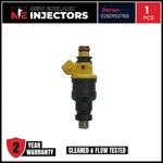 Reman Bosch 0280150788 Genuine Oem Fuel Injector For Hyundai 1.5L 3.0L. Fixed Price $38.00.