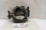 1996-97 Gmc Chevrolet Tahoe Throttle Body Valve Assembly 17097213 Oem 726 1L8-B2. Fixed Price $23.99.