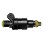 Gb 82211102 Remanufacturing Fuel Injector. Fixed Price $35.33.