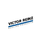 New! Mercedes-benz Victor Reinz Throttle Body Gasket 70-25733-10 1021413280. Fixed Price $12.00.