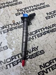 Tested 2014-2018 2.1L Mercedes Sprinter Injector 0445117035 A6510702987. Fixed Price $95.00.