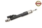 2016 - 2019 Bmw 750I M550I G12 G30 4.4L V8 Fuel Injector Oem. Fixed Price $69.99.