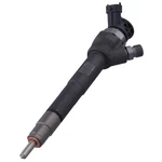 Fuel Injector 0445111019 LR125327 JDE40503 For Range Rover Evoque Discovery. Fixed Price $154.00.