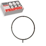 Fel-pro Fuel Injection Throttle Body Mounting Gasket For 2013-2020 Nissan NV200. Fixed Price $14.06.