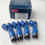 4PCS Denso Fuel Injectors Oem 23250-22080 For 2004-2008 Toyota Corolla 1.8L I4. Fixed Price $60.99.