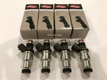 New Oem Fuel Injectors 23209-79095 4RUNNER Tacoma T100 2.7L. Fixed Price $59.99.