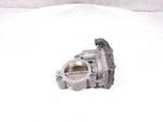 2014-2024 Mini Cooper Throttle Valve Body Tps Sensor 13-54-7-618-838. Fixed Price $122.69.