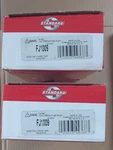 Standard Ignition FJ1009 Fuel Injector Diesel Remfd. Ram 2500, 3500 Read. Fixed Price $300.00.