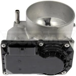 Dorman 977-080 Electronic Throttle Body Elite. Fixed Price $481.13.