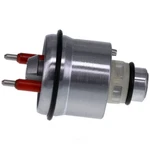 Throttle Body Injector Gb Remanufacturing 831-14106. Fixed Price $87.18.
