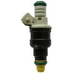 For Buick Regal Reatta & Oldsmobile Toronado 98 Remanufactured Fuel Injector. Fixed Price $108.41.