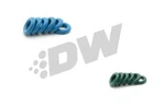 Deatschwerks 99-10 V6 For Mustang 60LB Top Feed Injectors DW18U-00-0060-6. Fixed Price $409.00.