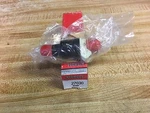 Reman Injector Bwd 27030 (standard FJ21) Bmw 2.7L Ford 1.9L Dodge 3.0L EAGLE2.0L. Fixed Price $39.00.