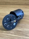 Oem Gmc 2012-2016 Chevrolet Bosch Diesel Emissions Fluid Heater F01C150224. Fixed Price $24.89.