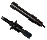 Fuel Injector Cup Sleeve Removal Install Tool 1994-03 7.3L Ford Powerstroke. Fixed Price $113.95.
