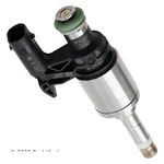 For Volkswagen Jetta 2013-2016 Beck Arnley Fuel Injector. Fixed Price $83.21.