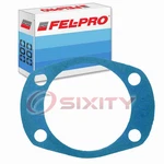 Fel-pro Rear Shaft Flange Gasket 1965-1966 Ford Ltd Driveline Km. Fixed Price $9.35.