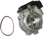 Dorman Oe Solutions 977106 Fuel Injection Throttle Body. Fixed Price $209.86.