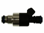 For 1995-1998 Oldsmobile Achieva Fuel Injector Delco 33161WZ 1996 1997. Fixed Price $124.19.