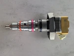 Heui Diesel Fuel Injector 128-6601 2593591C91 Reman 3126? DT466E / DT530E Bc$. Fixed Price $199.97.